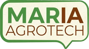 María Agrotech